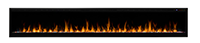 ESN100 Vital Essence.png